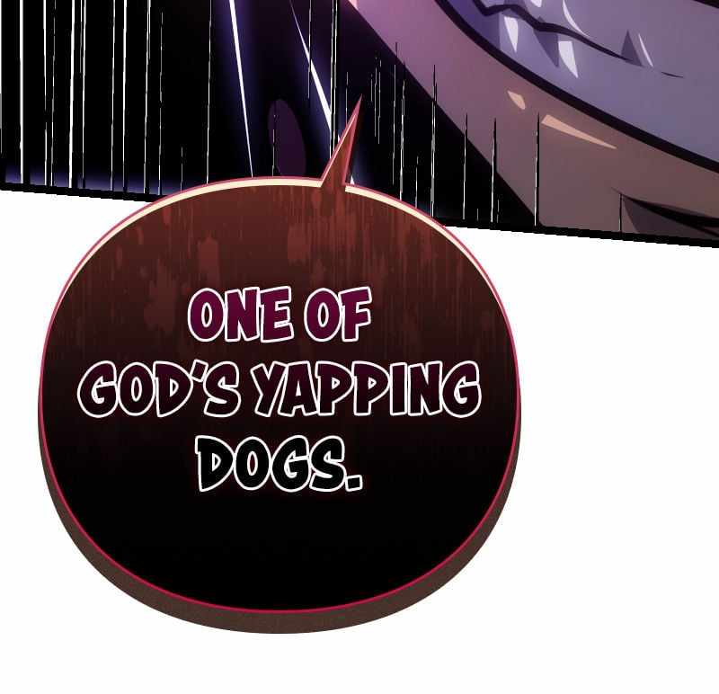 God Game Chapter 104 49